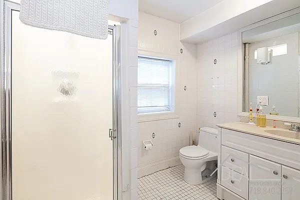 Rented by Ideal Properties Group | media 33