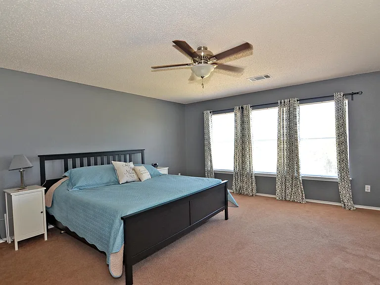 2514 Byfield Dr — Photo 18