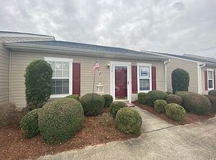 213 Deer Hound Trl, Columbia, SC 29223