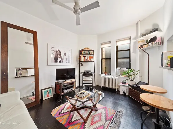 315 E 12th St APT 19, New York, NY 10003