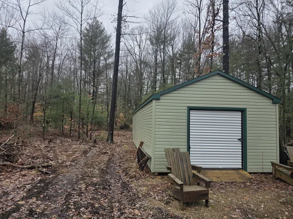 4802 E 96th St, Newaygo, MI 49337