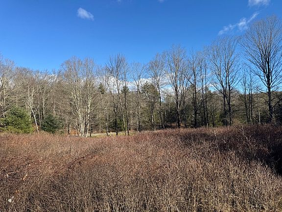 4th image of 2 Pisgah Mountain Rd