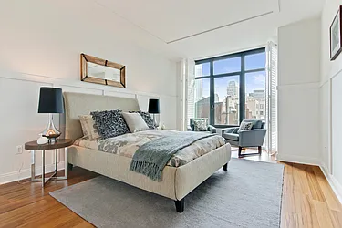 Sold by Cantor and Pecorella