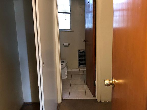 5th image of 732 Baylor Ave
