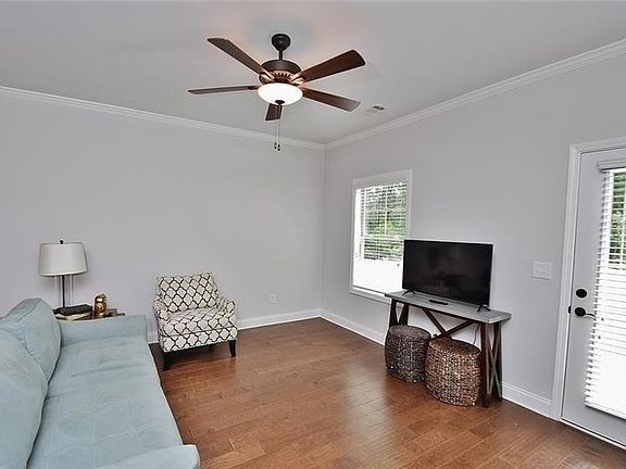 4th image of 3747 Shades Valley Ln #28