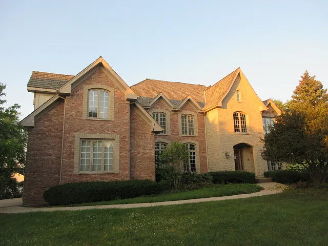 31260 W Somerset Cir photo 1