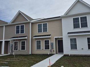 239 Rojan Rd, Dover, DE 19901