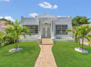 Byan Park, Miami, FL 33135