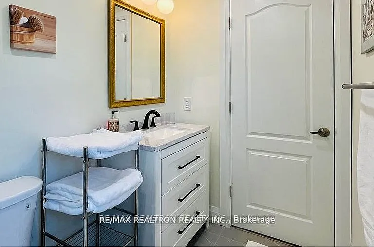 2306 Crystal Beach Rd — Photo 21