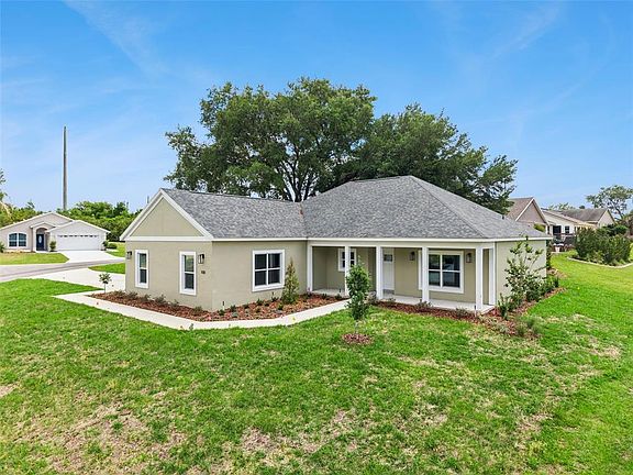 3rd image of 100 Fairway Cir
