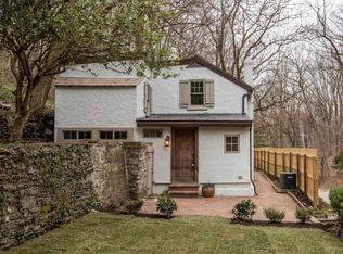 1410 Centennial Rd, Penn Valley, PA 19072