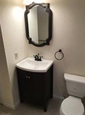 3rd image of 84 Pollard St