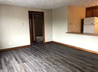 257 Witmer Rd #1, North Tonawanda, NY 14120