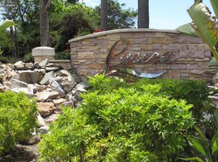 7150 Shoreline Dr UNIT 3311, San Diego, CA 92122