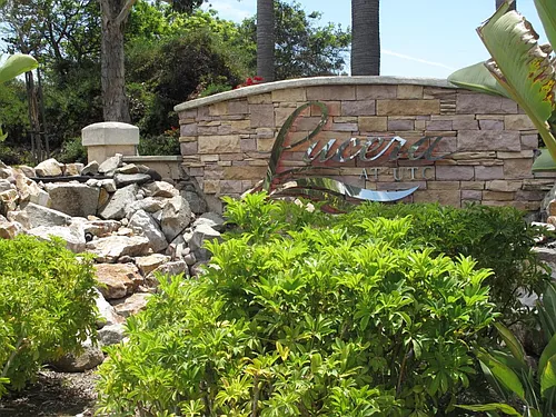 7150 Shoreline Dr #3311 Photo 1