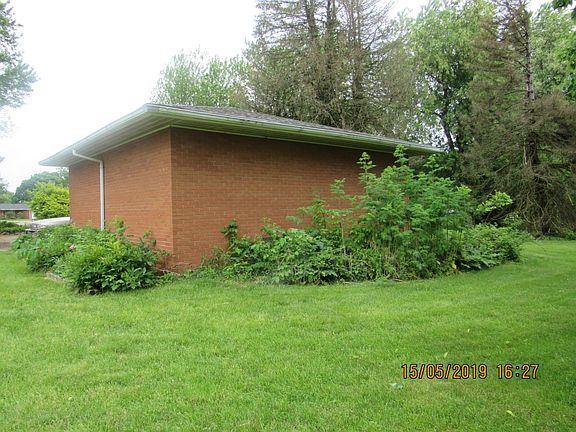 5th image of 1550 Quinby Dr