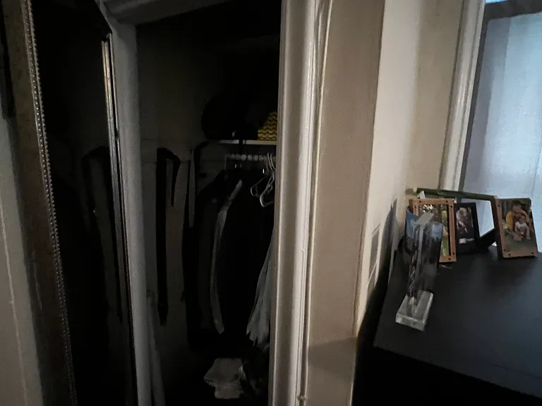 3426 W Grace St #12 — Photo 5