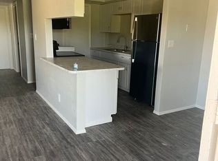 4416 N 35th Ave #141, Phoenix, AZ 85017