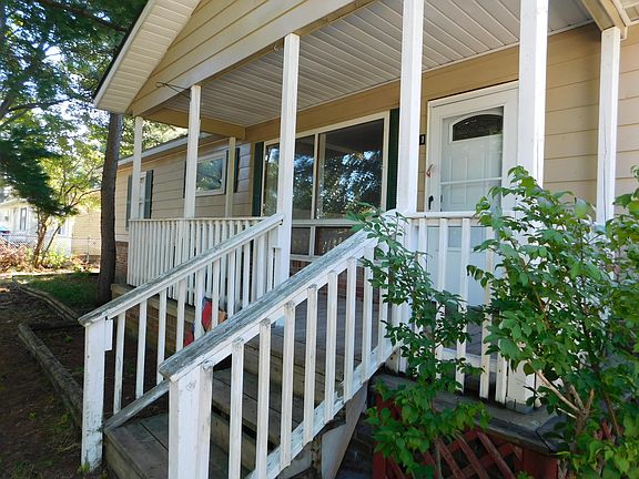 4th image of 5711 Wellington Way