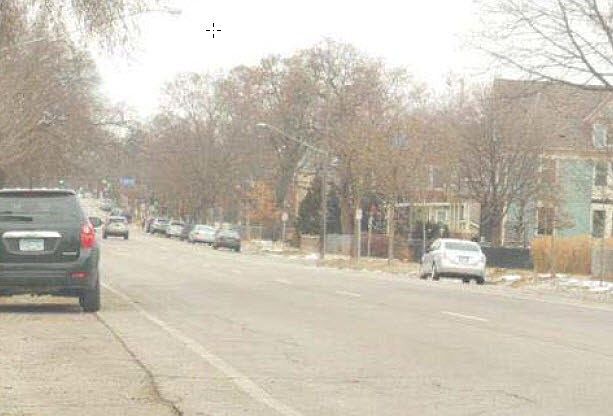 2nd image of 3749 Park Ave