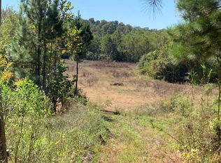 Oak Ridge Rd, Vicksburg, MS 39183