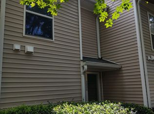 3884 Staffordshire Ln, Williamsburg, VA 23188