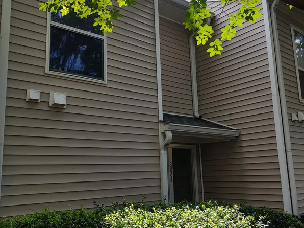 3884 Staffordshire Ln, Williamsburg, VA 23188