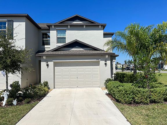 2nd image of 756 Royal Empress Dr