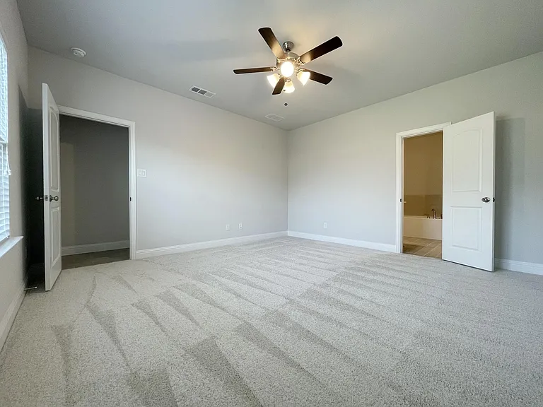 4009 Gray Wolf Dr — Photo 11