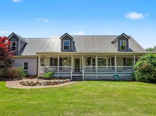 2945 W Lincoln Ave, Ionia, MI 48846