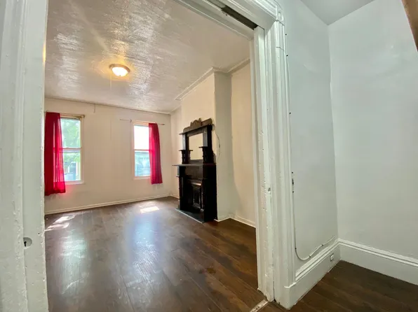 1179 Jefferson Avenue image 33 of 46