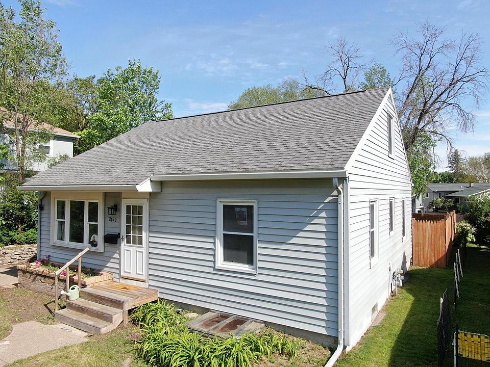 1st image of 2159 Farnam STREET