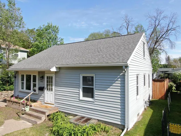 2159 Farnam STREET, La Crosse, WI 54601