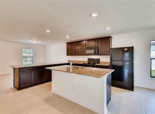 6970 Crested Orchid Dr, Brooksville, FL 34602