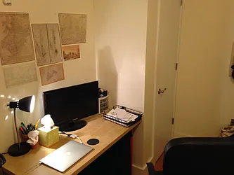 Rented by Wyckoff Heights Realty Inc.