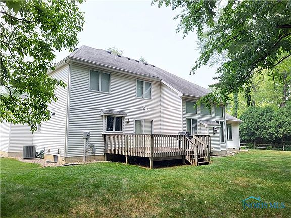 3rd image of 4220 Butternut Ct
