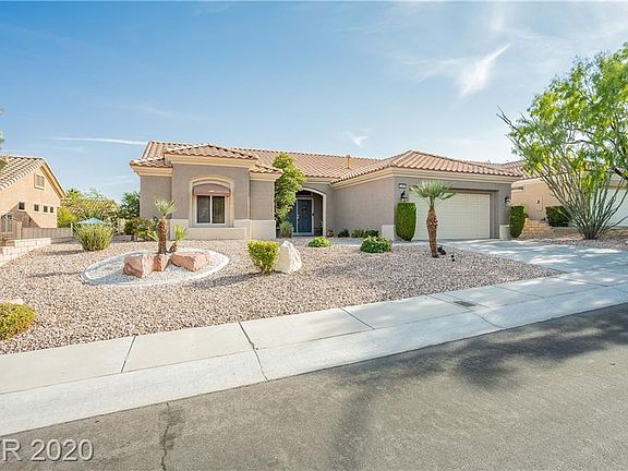 5th image of 3108 Ravenshoe Dr