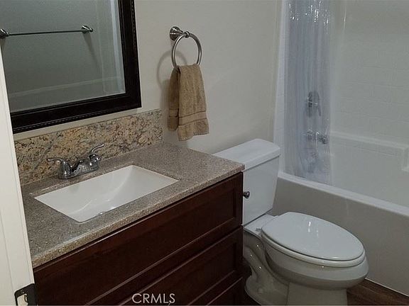 4th image of 9380 W Joshua Ln