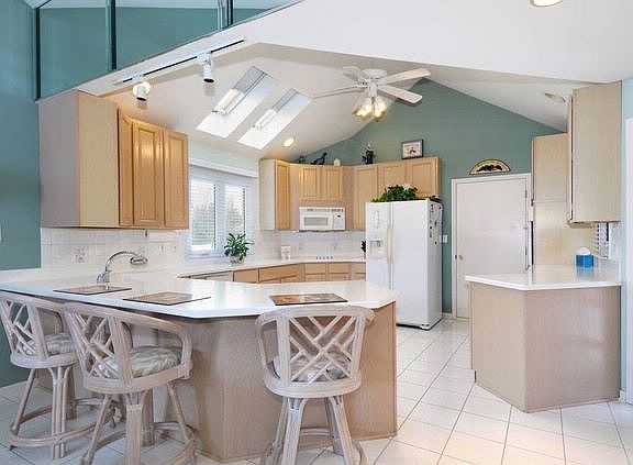 3rd image of 6511 Scotch Pine Dr #6511