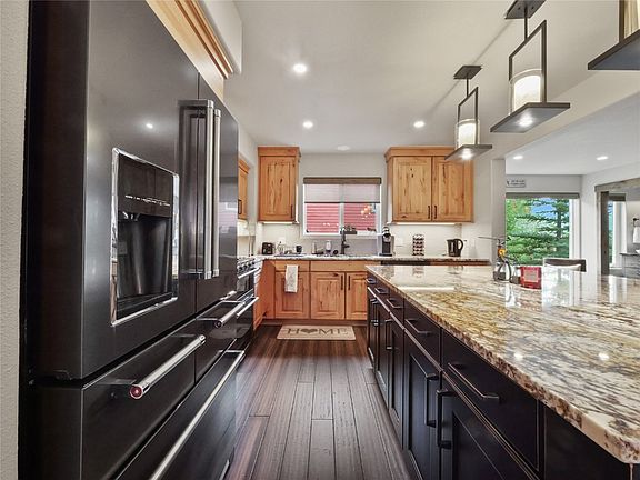 3rd image of 67 Fox Hollow Lane UNIT 6B
