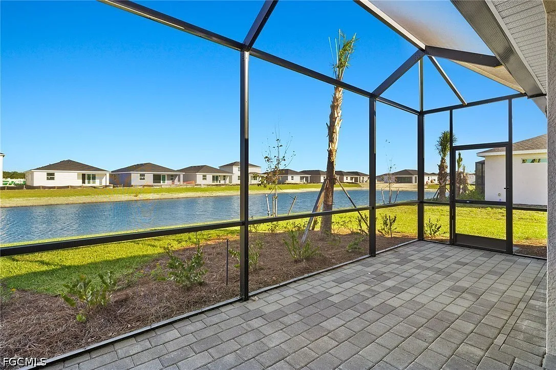Photo 2 of 31 - 14923 Anchorage Rd - Punta Gorda, FL Building Photo - 14923 Anchorage Rd