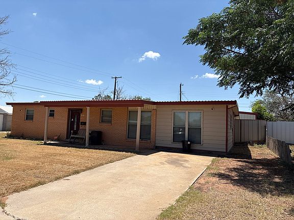 3rd image of 636 Rice Dr