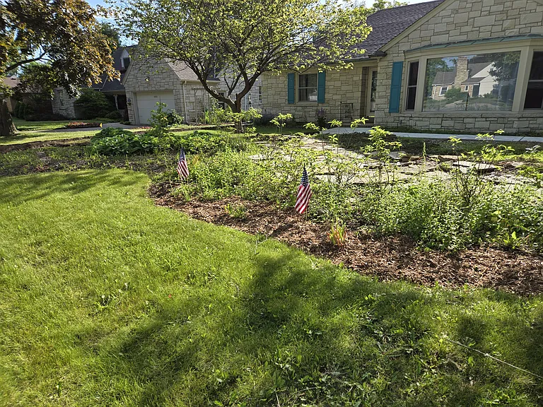 3345 N Main St — Photo 41