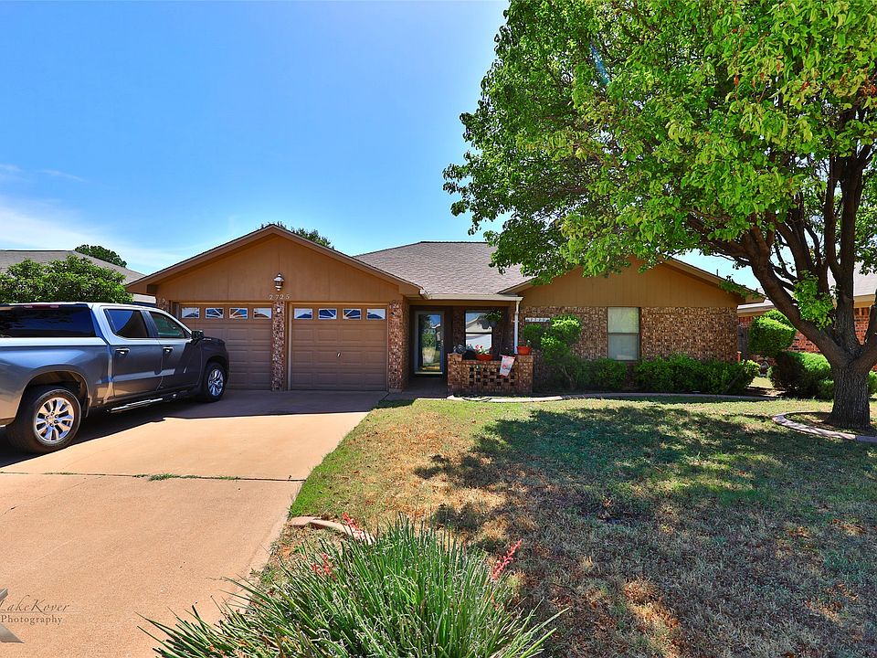 1st image of 2725 Melissa Ln