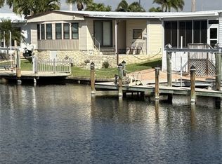17920 Bryan Ct, Fort Myers Beach, FL 33931