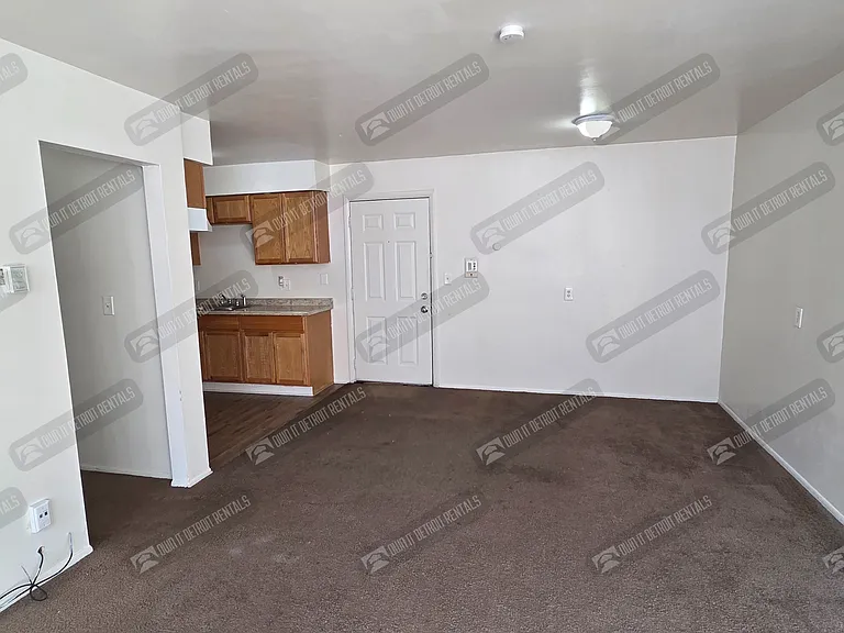 19131 Lahser Rd — Photo 11