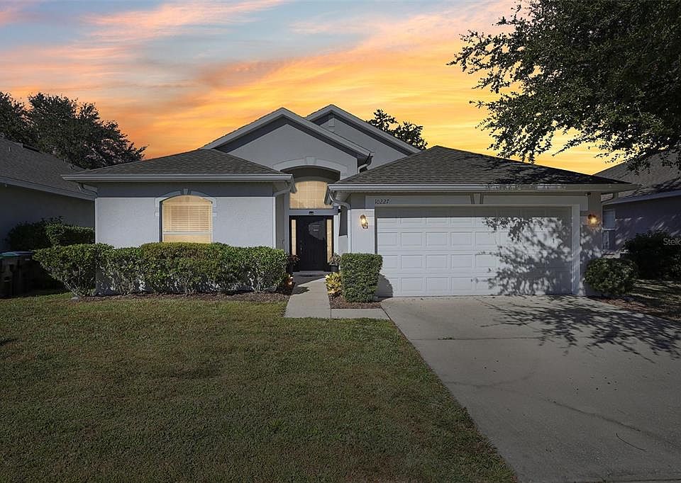1st image of 10227 CYPRESS KNEE CIRCLE
