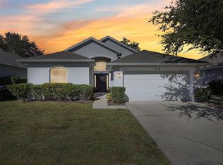 10227 Cypress Knee Cir, Orlando, FL 32825