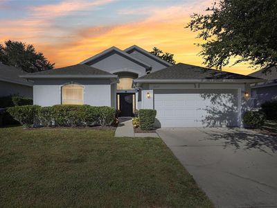 10227 Cypress Knee Cir, Orlando, FL, 32825