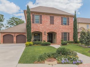 102 Avallach Dr, Lafayette, LA 70503